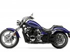 Yamaha XVS 1300 Stryker